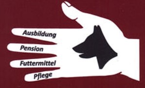 Hundeservice Bernd Dietrich Halle/Saale