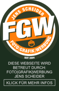 Jens Scheider Foto Grafik Werbung Online Marketing