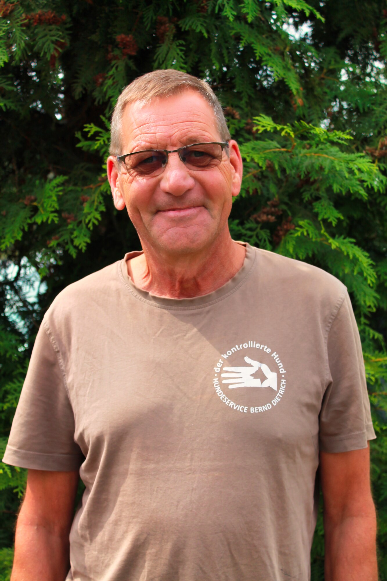 hundeservice_bernd Bernd