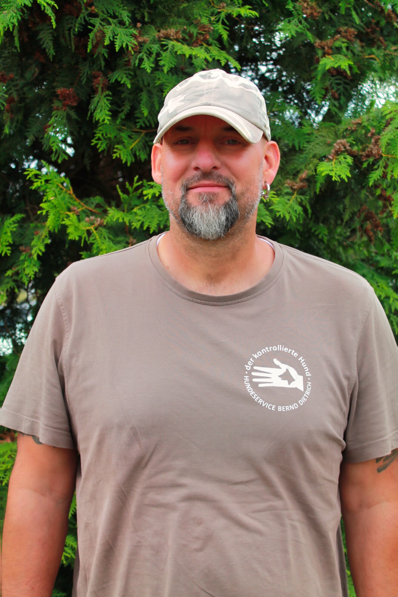 hundeservice_bernd Torsten